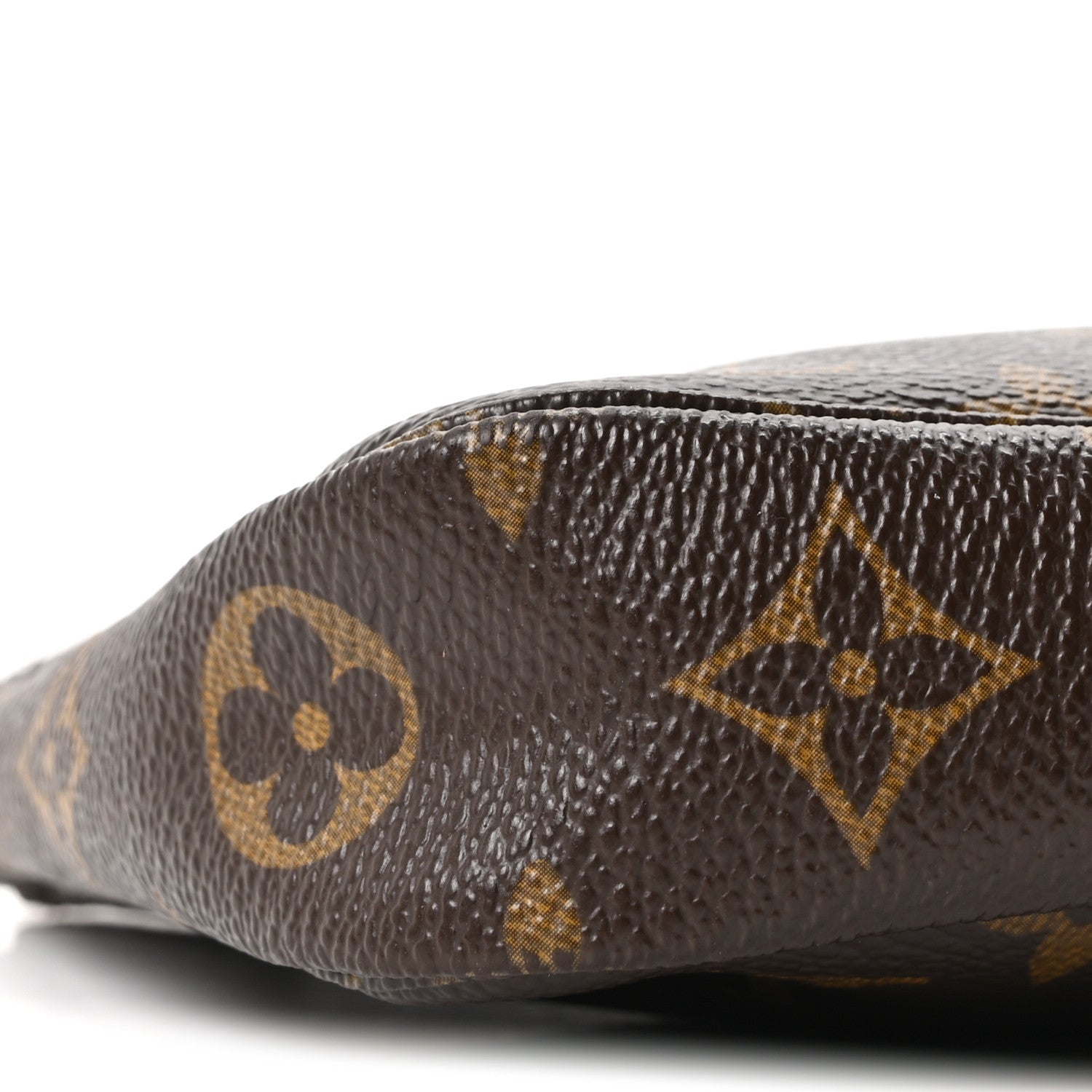 Monogram Pochette Accessories