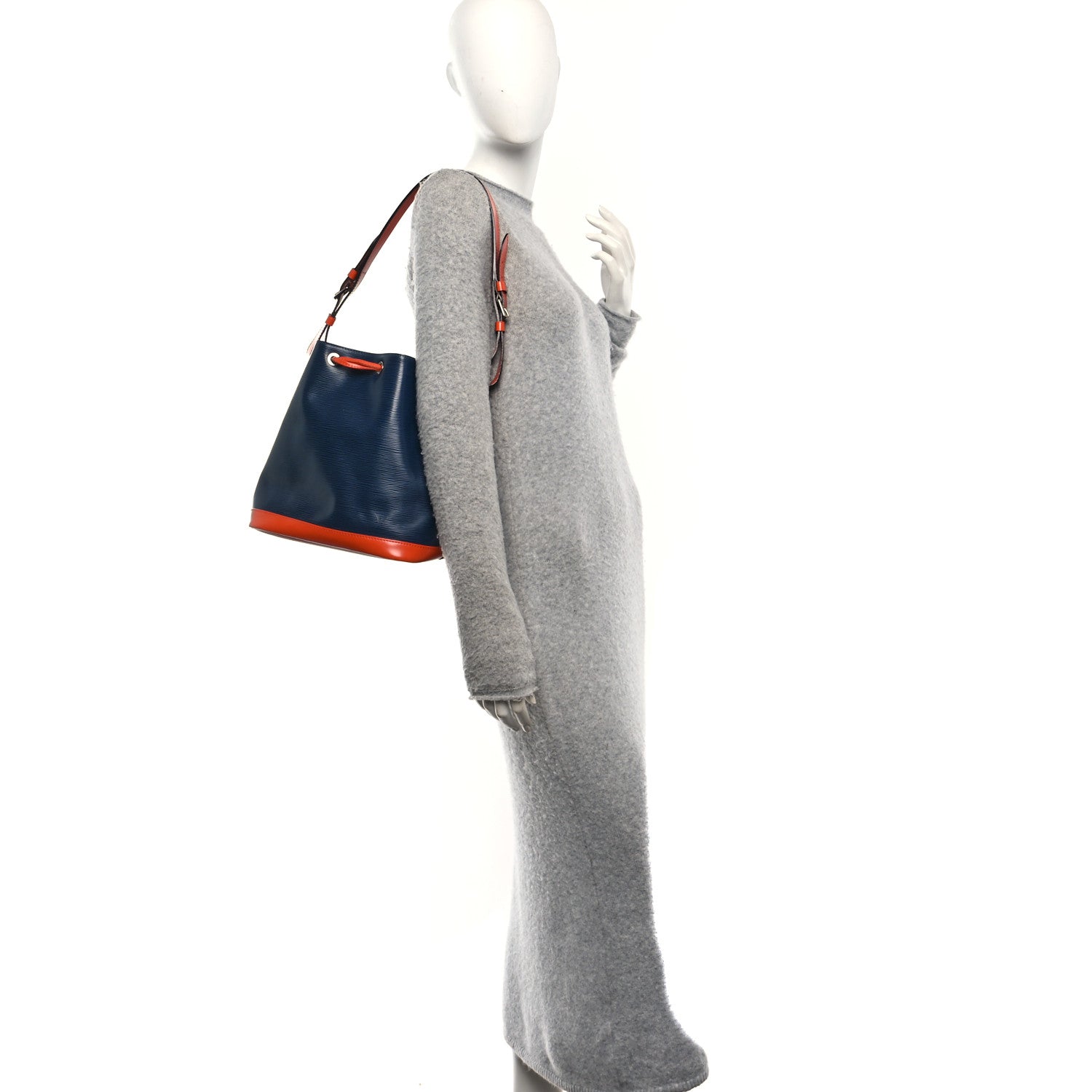 Epi Tri-Color Petit Noe NM