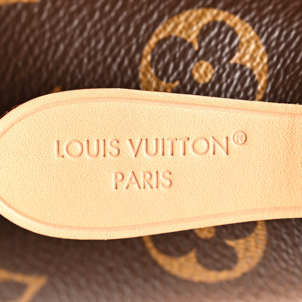 Monogram Ever More MM