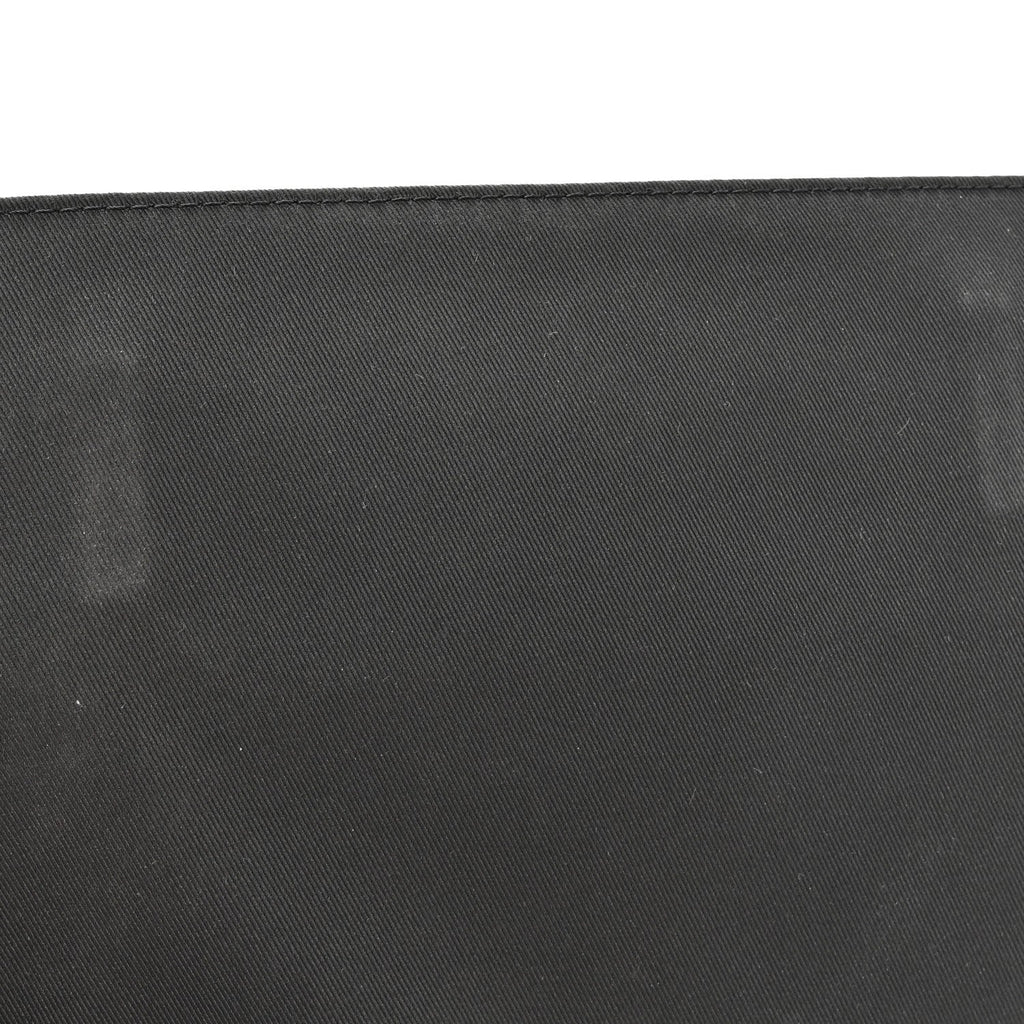 Monogram Eclipse District PM Black