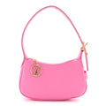 Empreinte Monogram Mini Moon Rose Lollipop