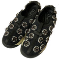 Christian Dior Fusion Sneakers
