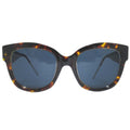 Christian Dior Very Dior 1 N Sunglasses