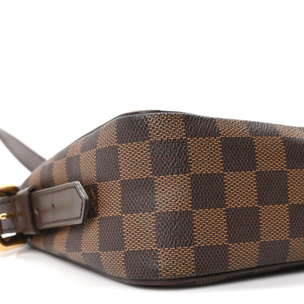 Damier Ebene Ravello GM