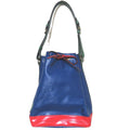 Louis Vuitton Noe Epi Shoulder Bag