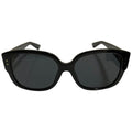 Christian Dior Lady Dior StudsF Sunglasses