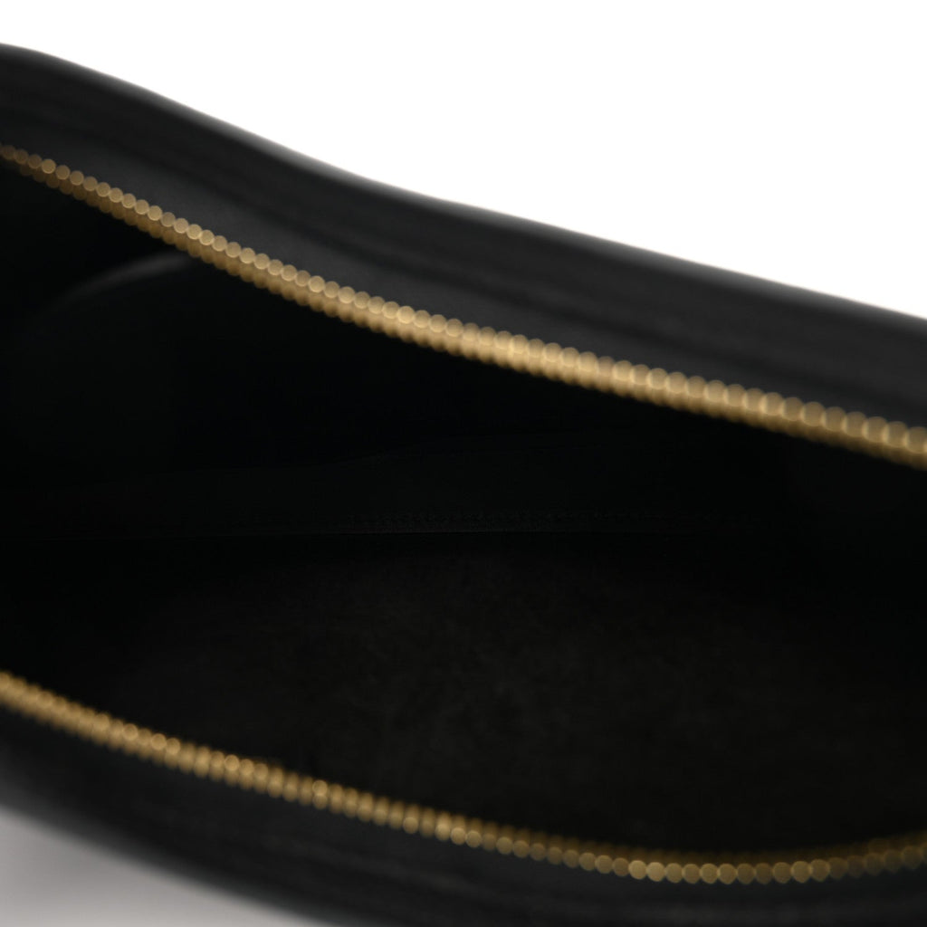 Togo Swift P'tit Arcon Black