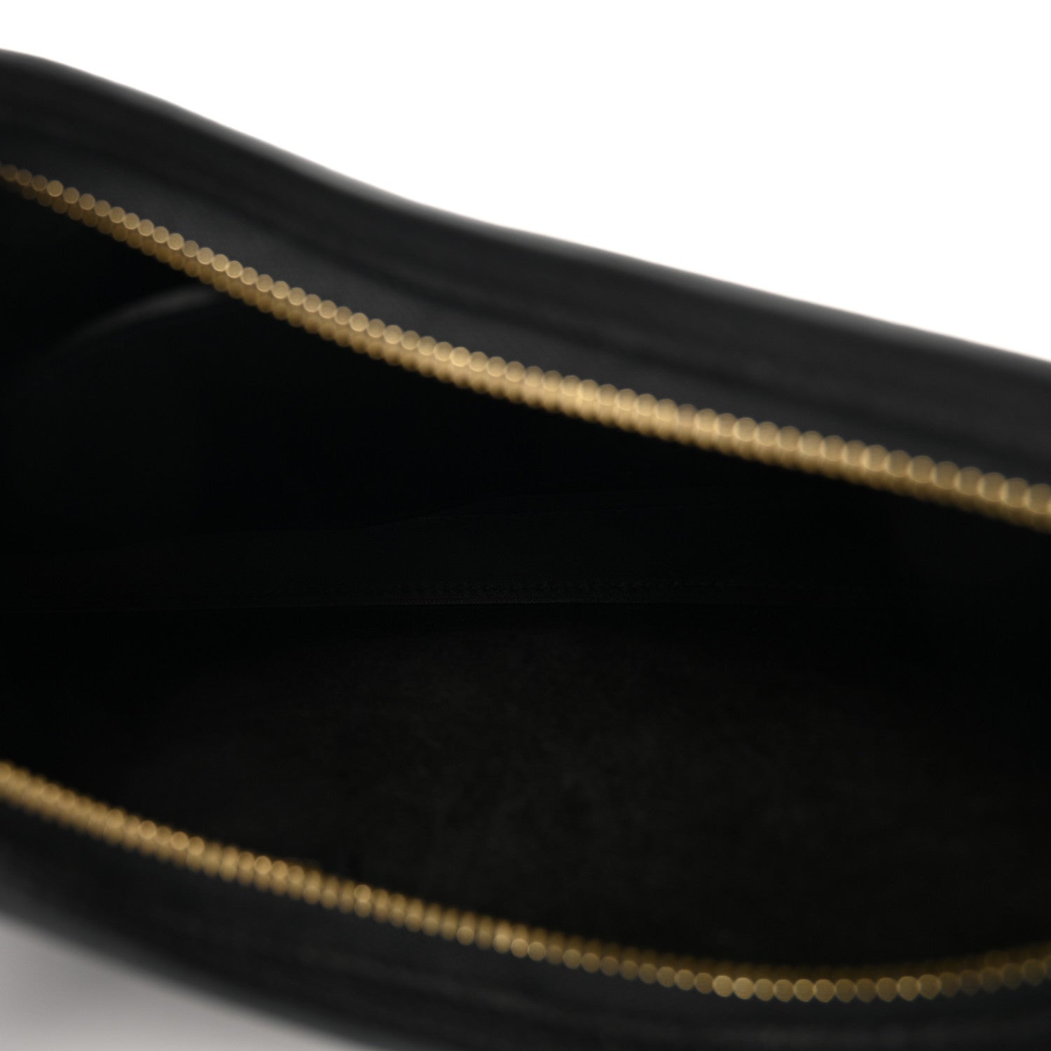 Togo Swift P'tit Arcon Black
