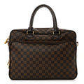Damier Ebene Icare
