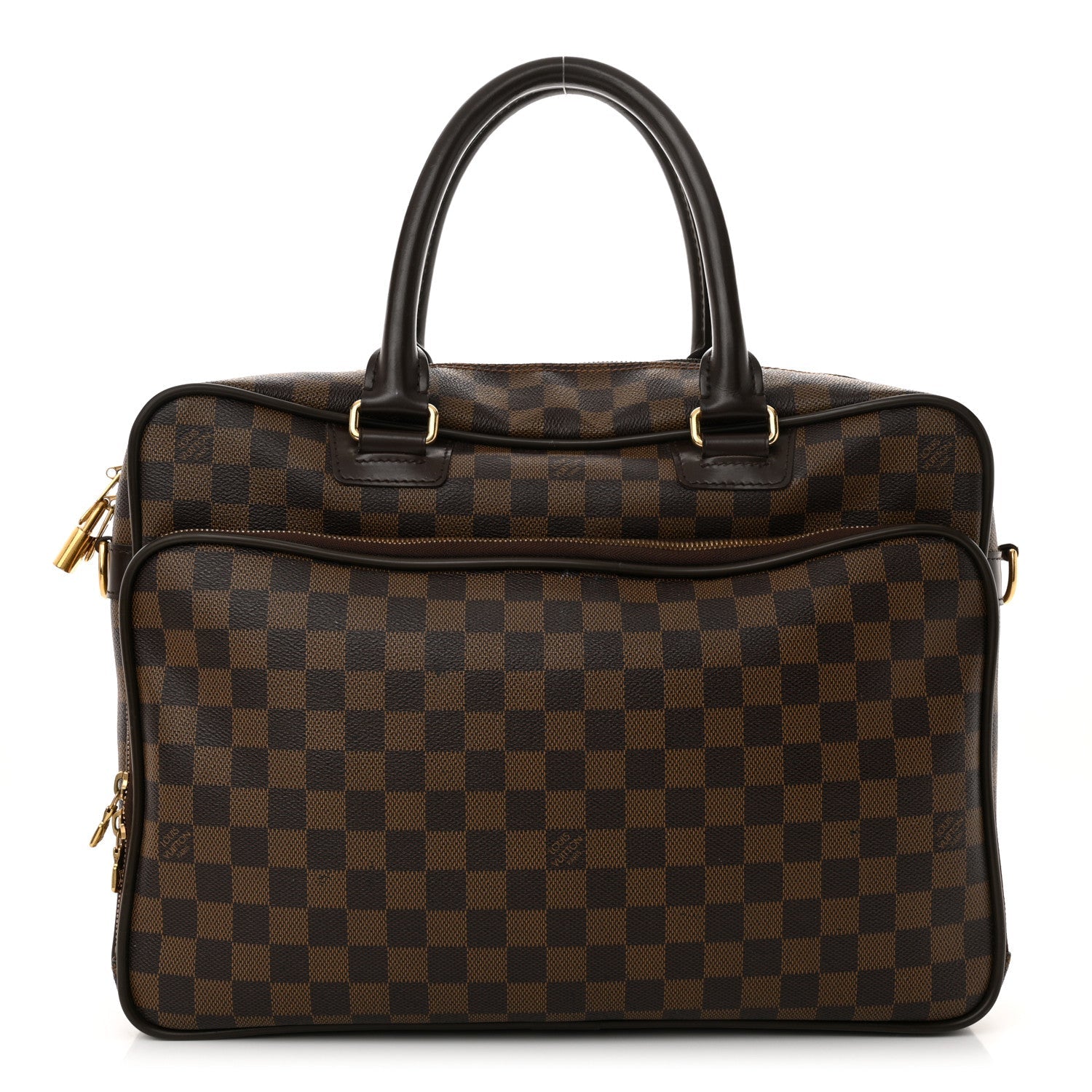 Damier Ebene Icare