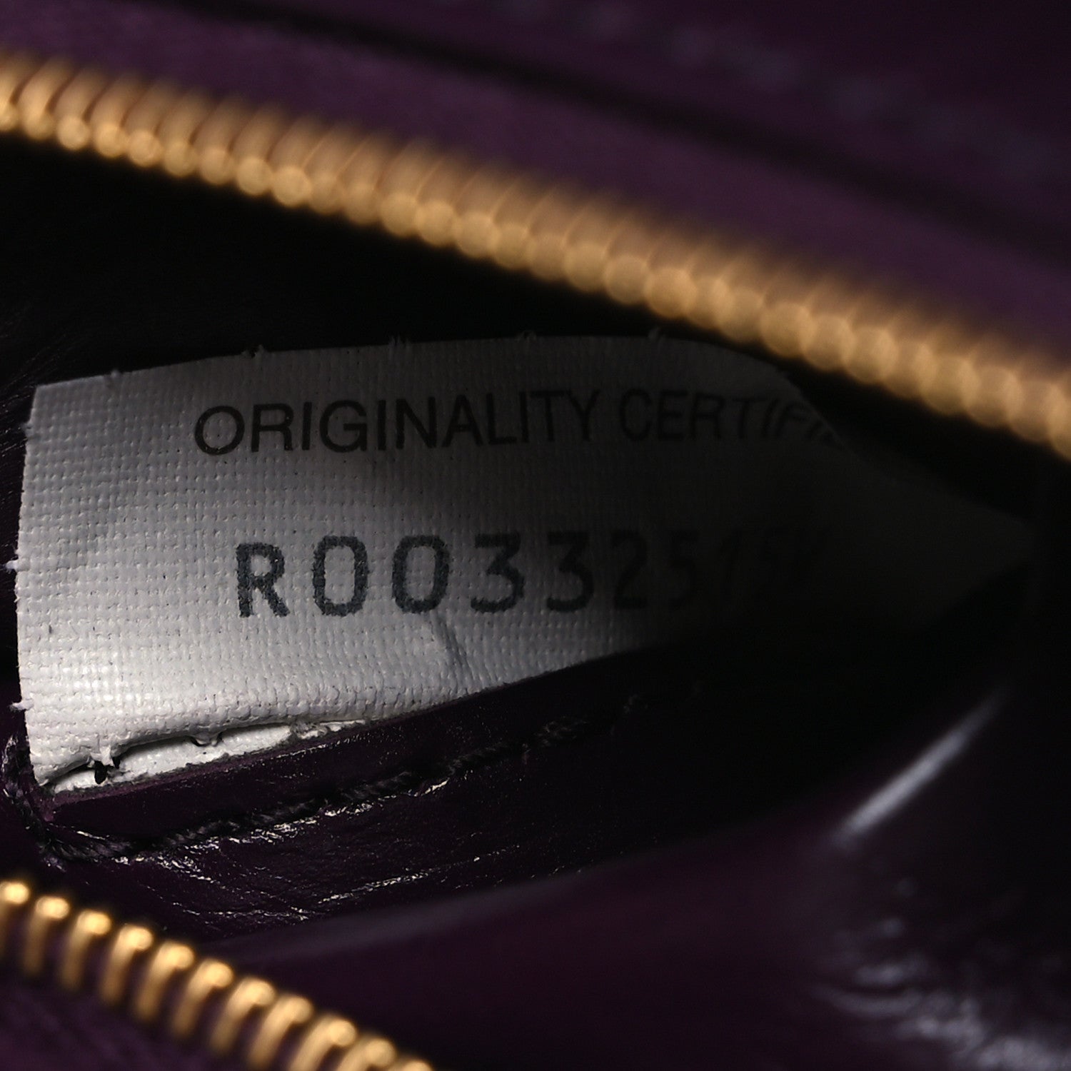 Calfskin Intreccio Plisse Cassette Crossbody Bag Dark Mystic