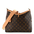 Monogram CarryAll PM