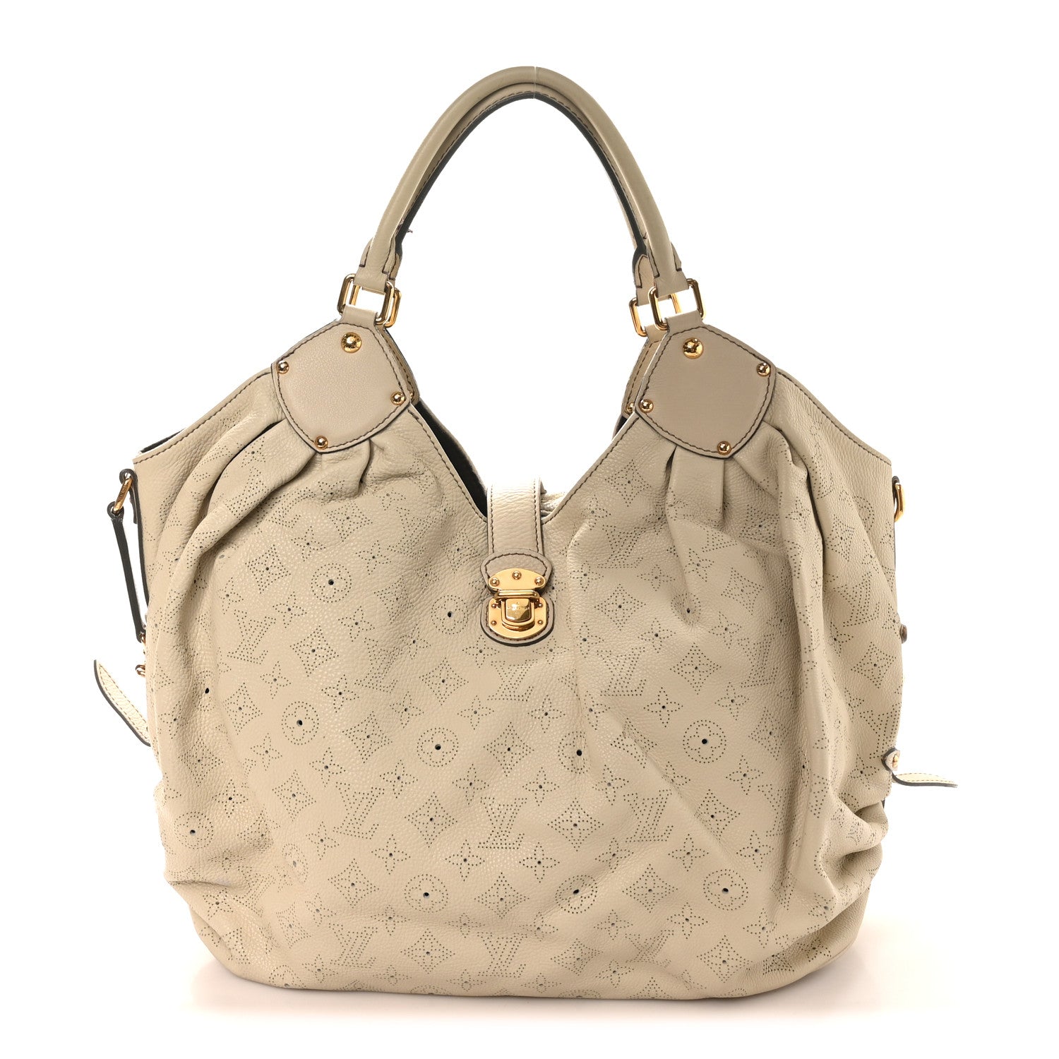 Mahina XL Ivory