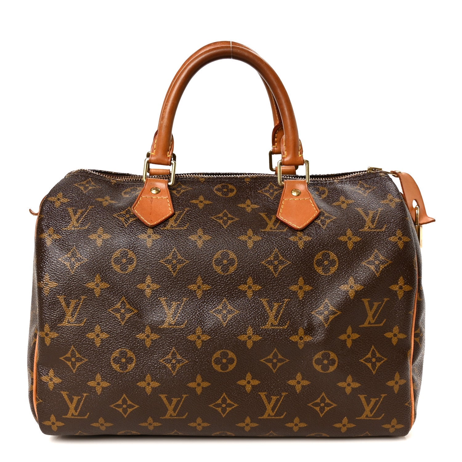 Monogram Speedy 30