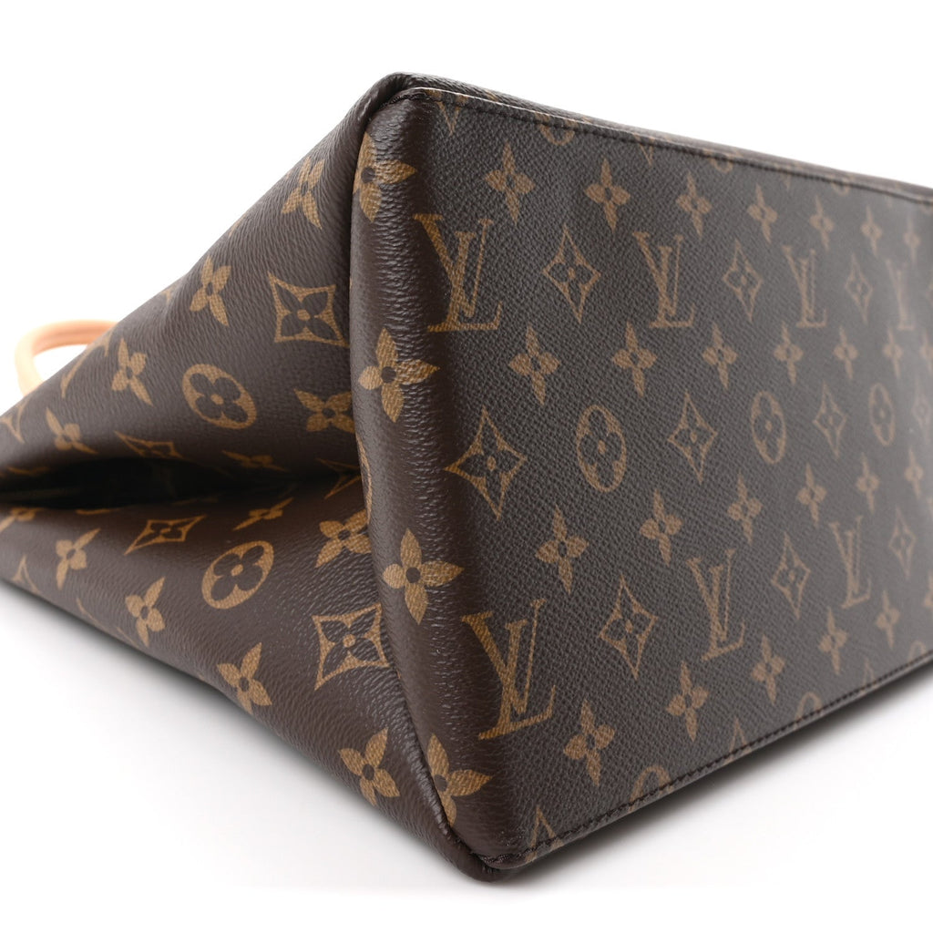 Monogram Grand Palais