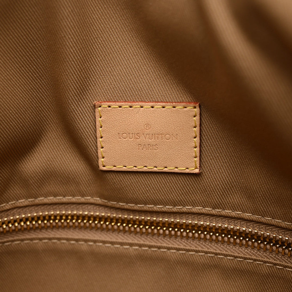 Monogram Graceful PM