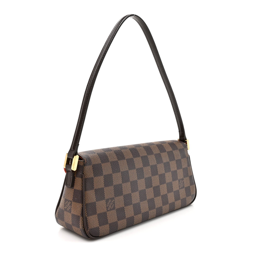 Damier Ebene Recoleta