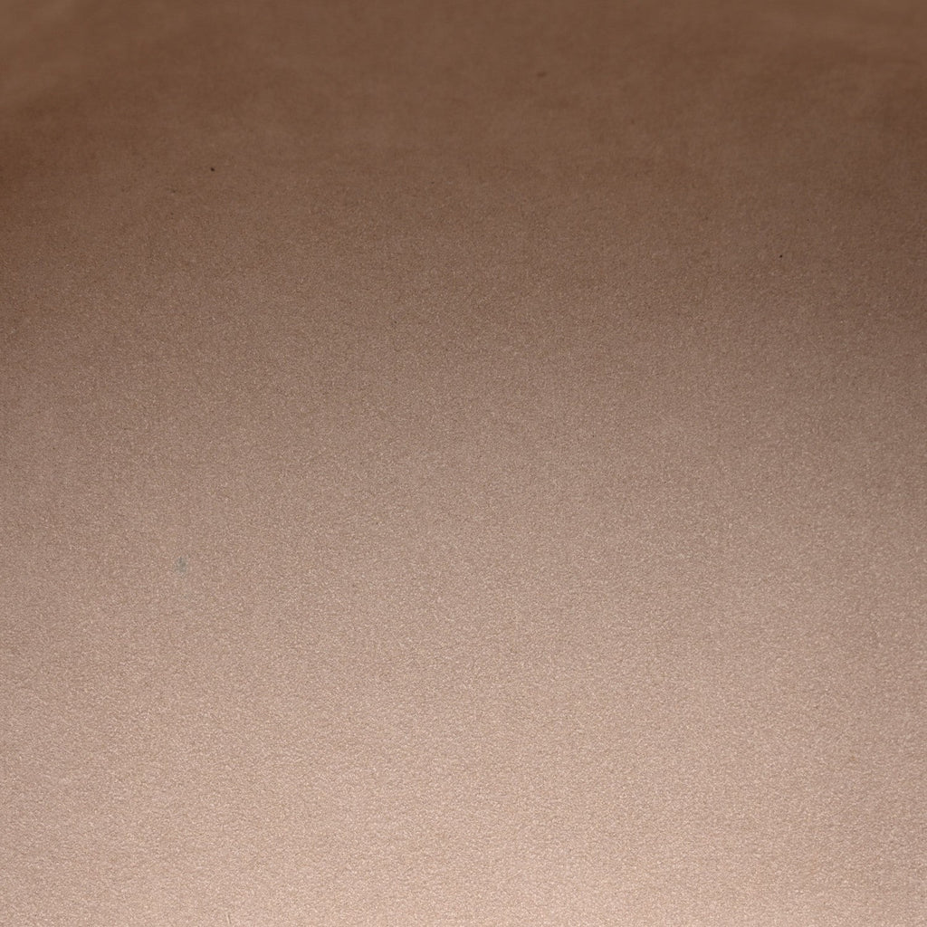 Empreinte Monogram Giant Onthego MM  Rose Trianon Creme