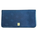 Christian Dior Long Wallet