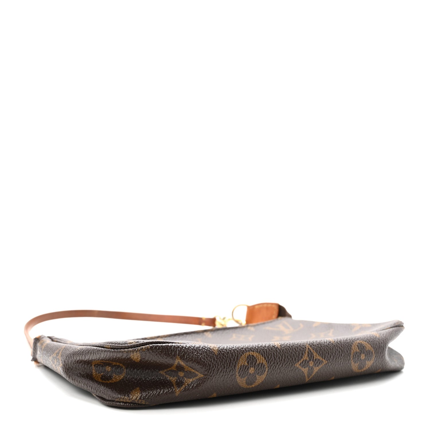 Monogram Pochette Accessories