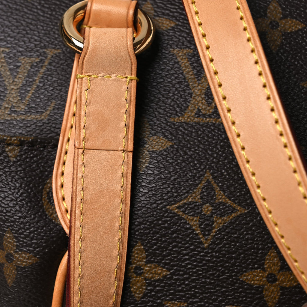 Monogram Totally PM