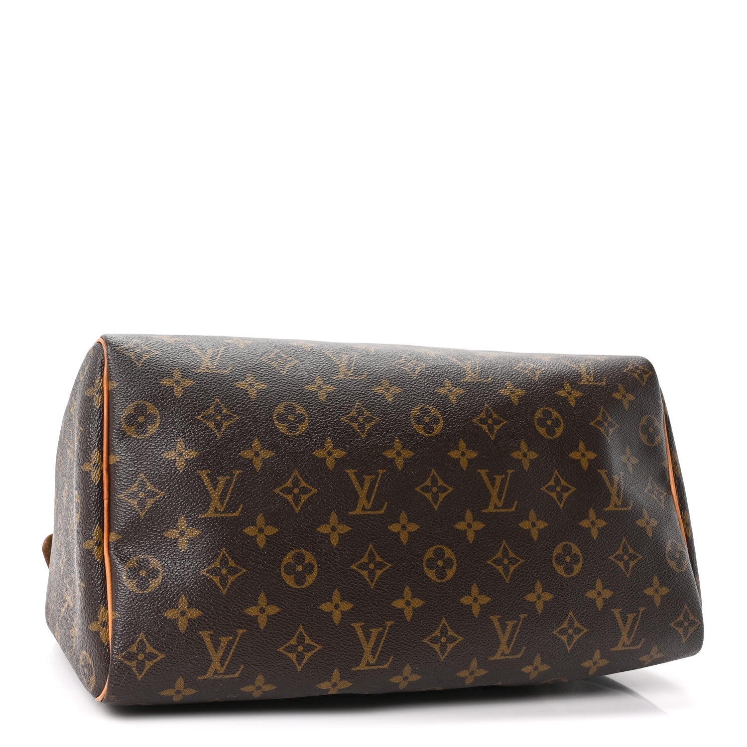 Monogram Speedy 35