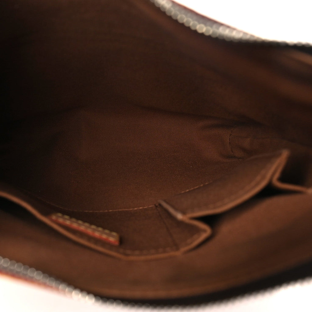 Monogram Odeon PM