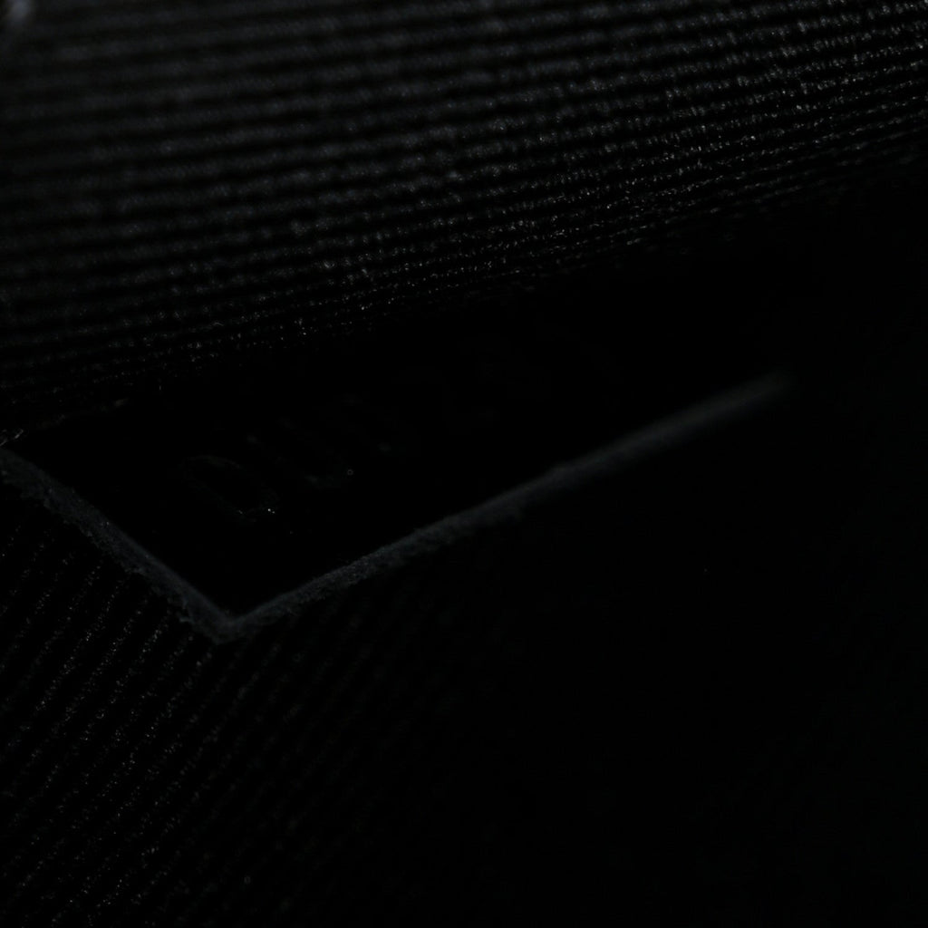 Reverse Monogram Eclipse Trio Messenger