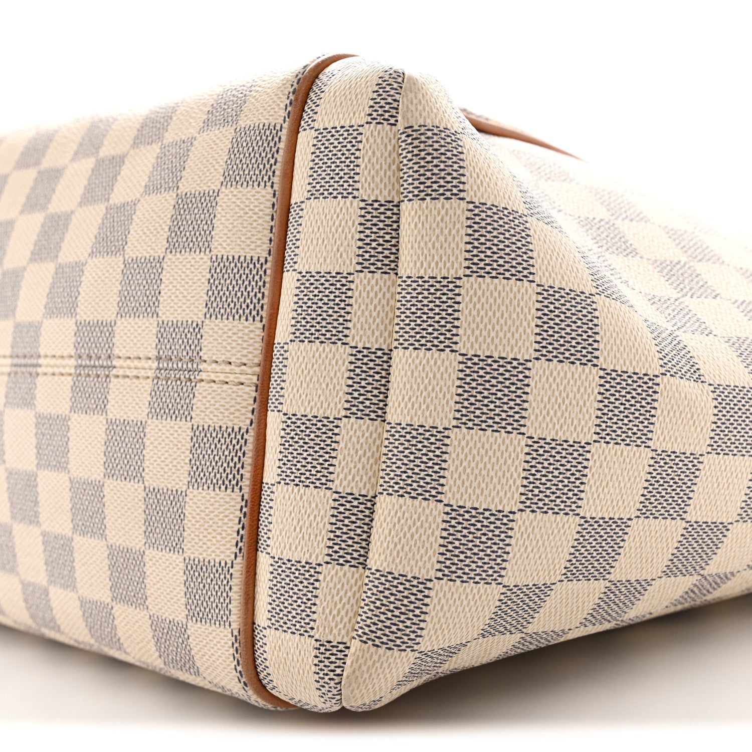 Damier Azur Totally MM