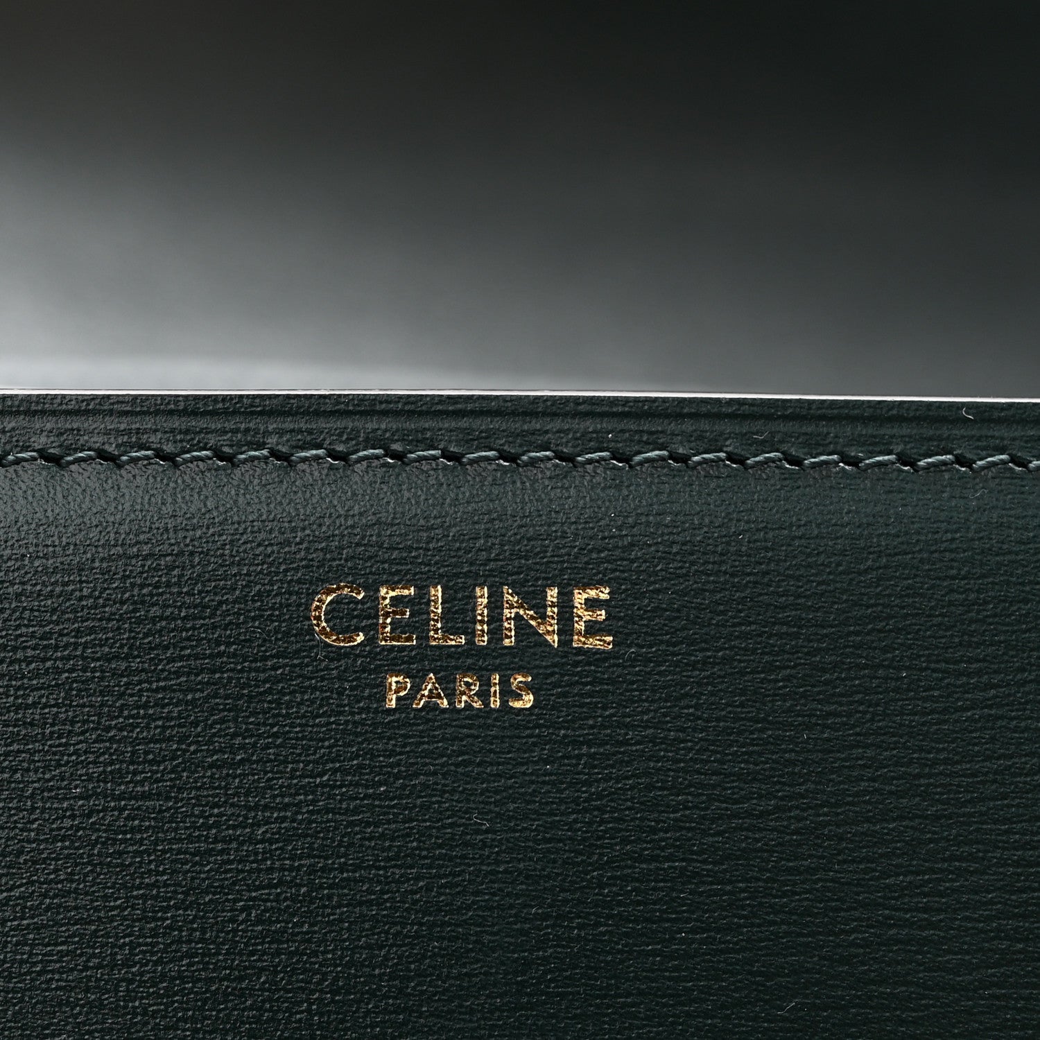 Box Calfskin Classic Box Medium Flap Bag Amazone