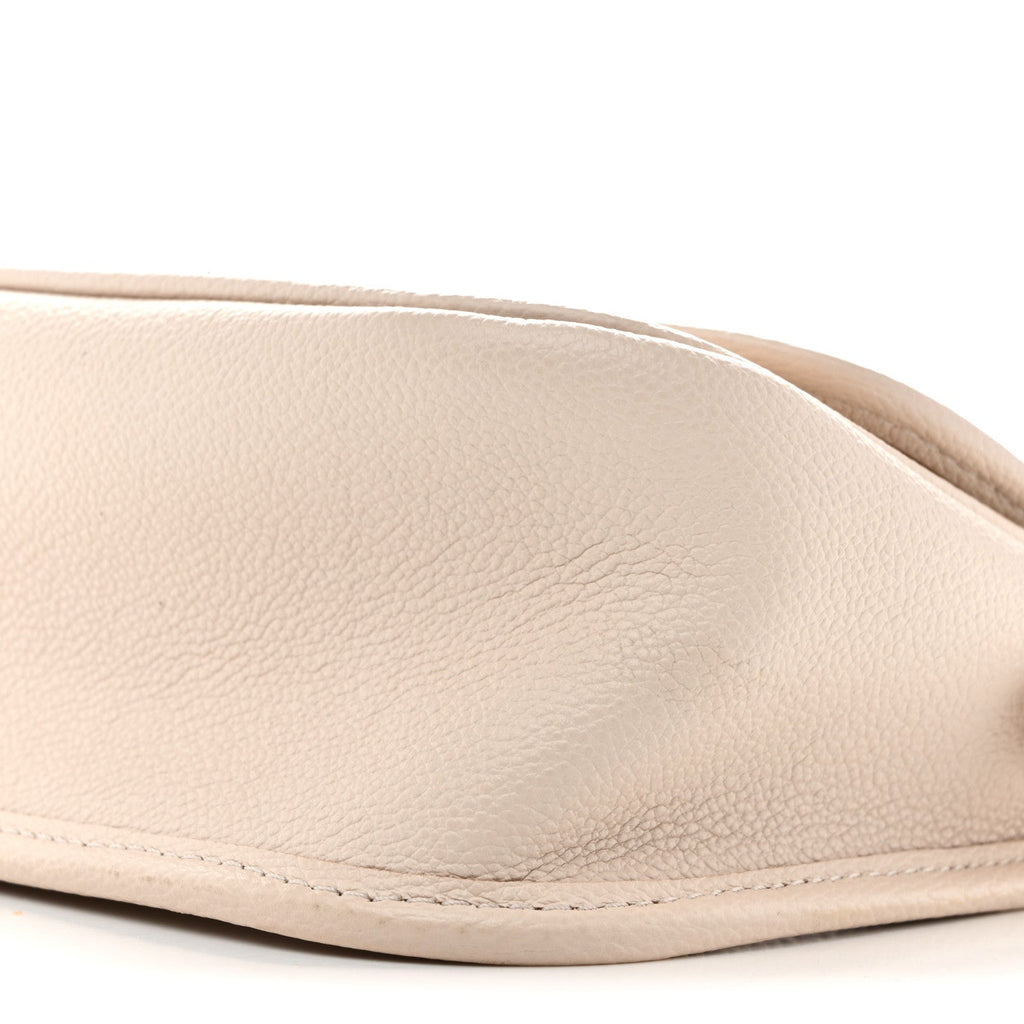 Epi Buci Crossbody