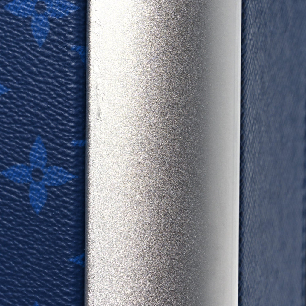 Taigarama Horizon 55 Cobalt