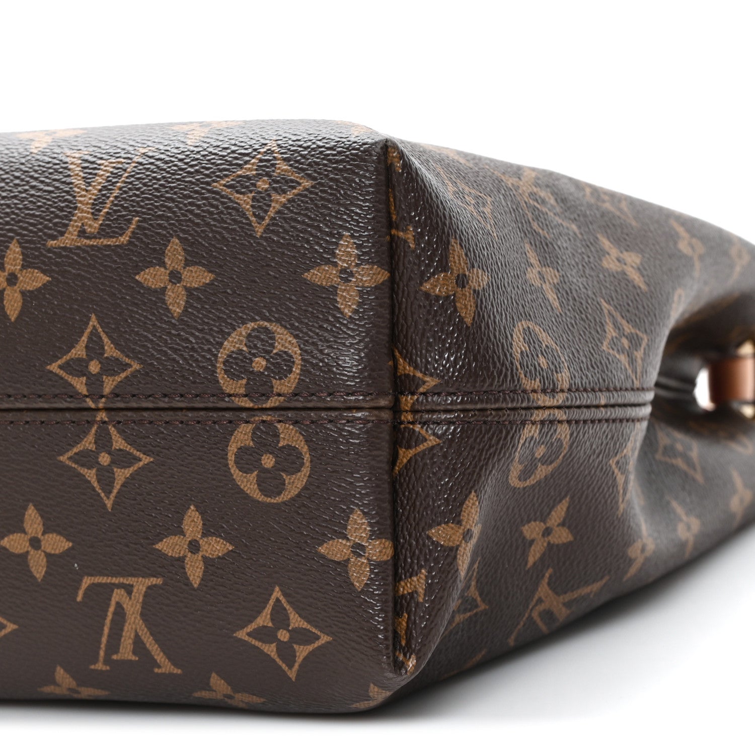 Monogram Graceful PM