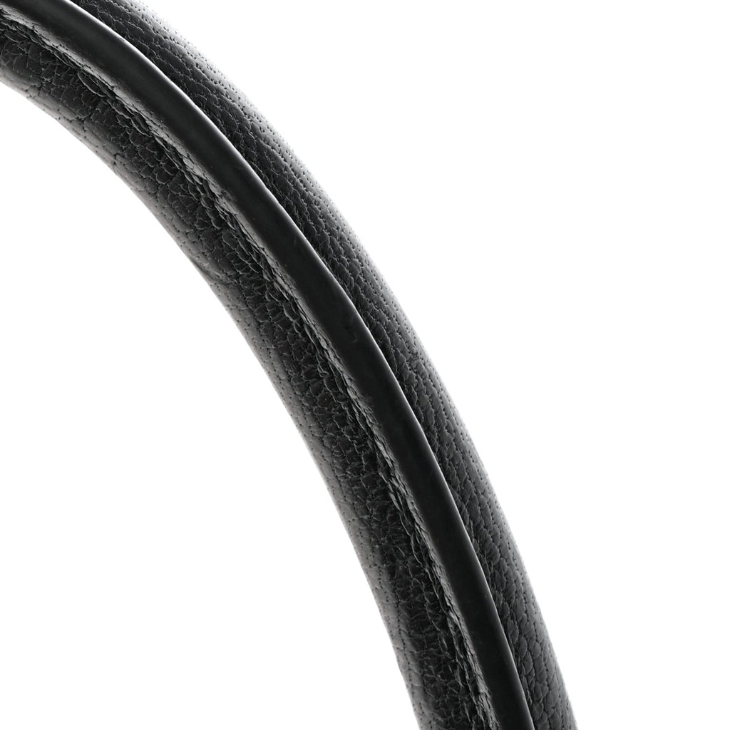 Sugar Goatskin Small Antigona Black