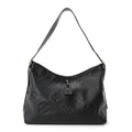 Empreinte Carryall MM Black
