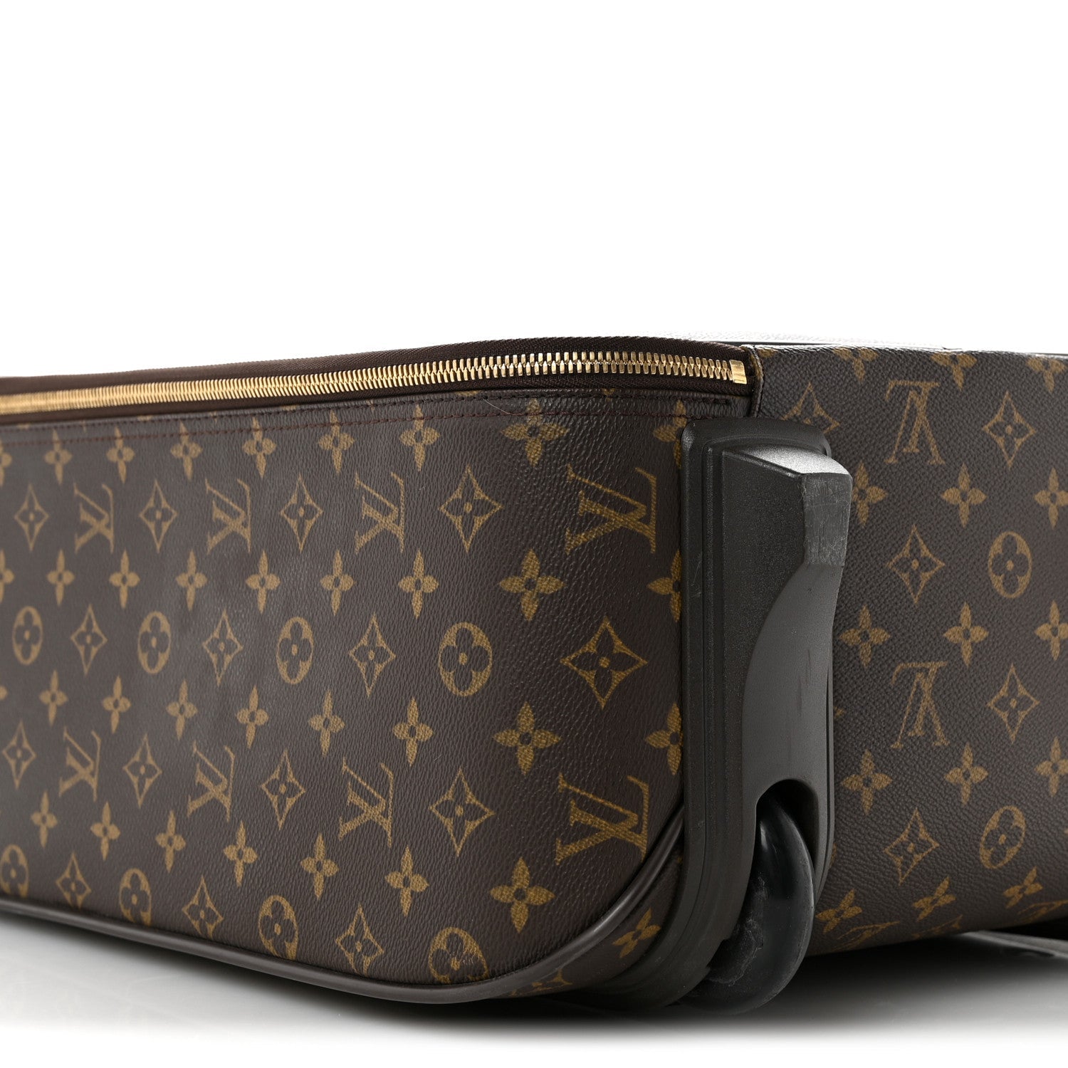 Monogram Pegase 50