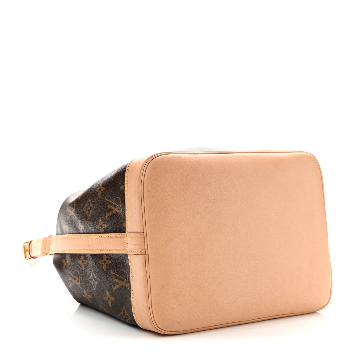 Monogram Petit Noe NM
