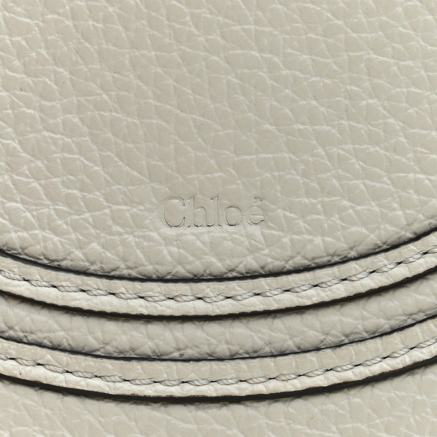 Raffia Calfskin Marcie Basket Small Marcie Round Crossbody Bag White