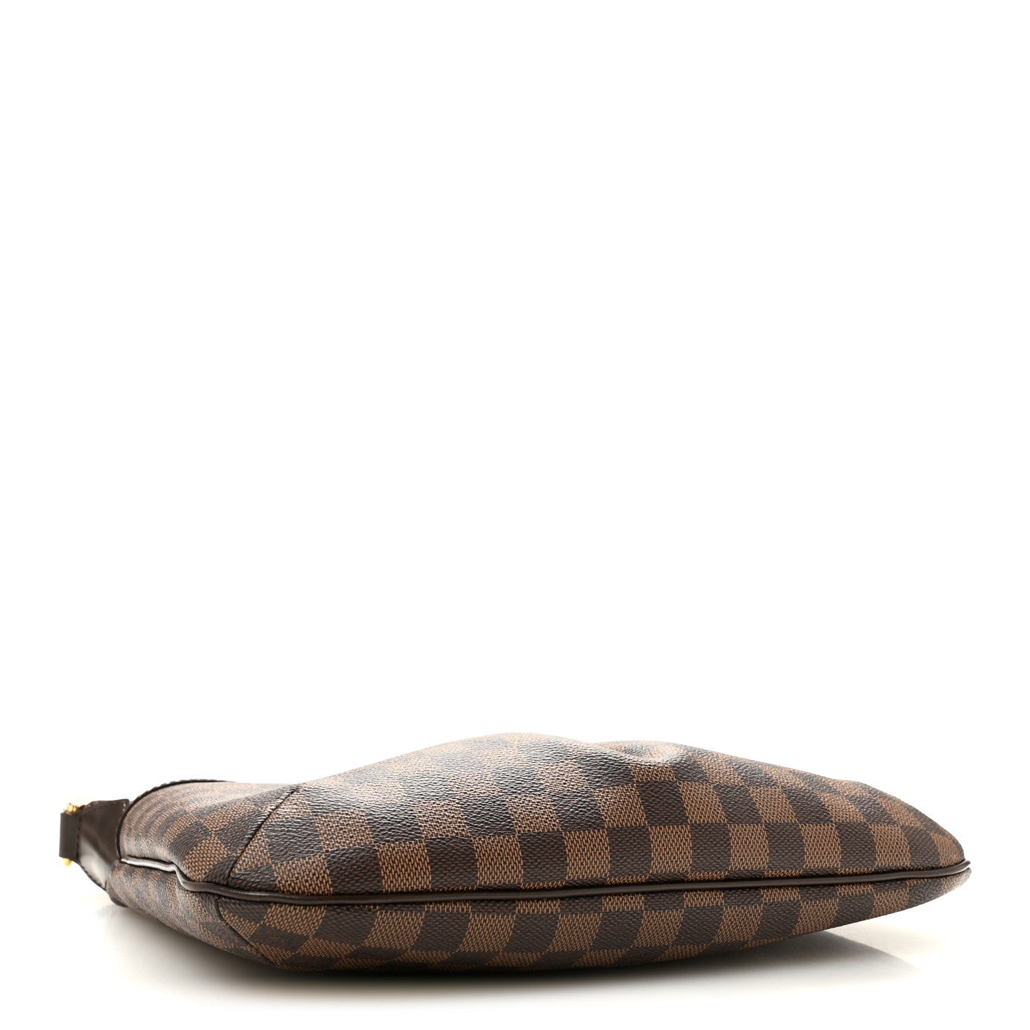 Damier Ebene Bloomsbury PM