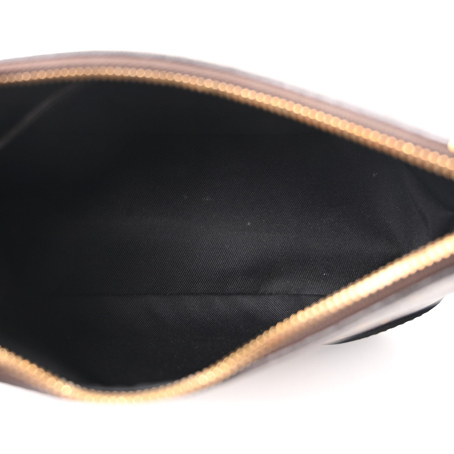 Monogram Boulogne NM Black