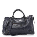 Agneau Classic Hardware City Officier
