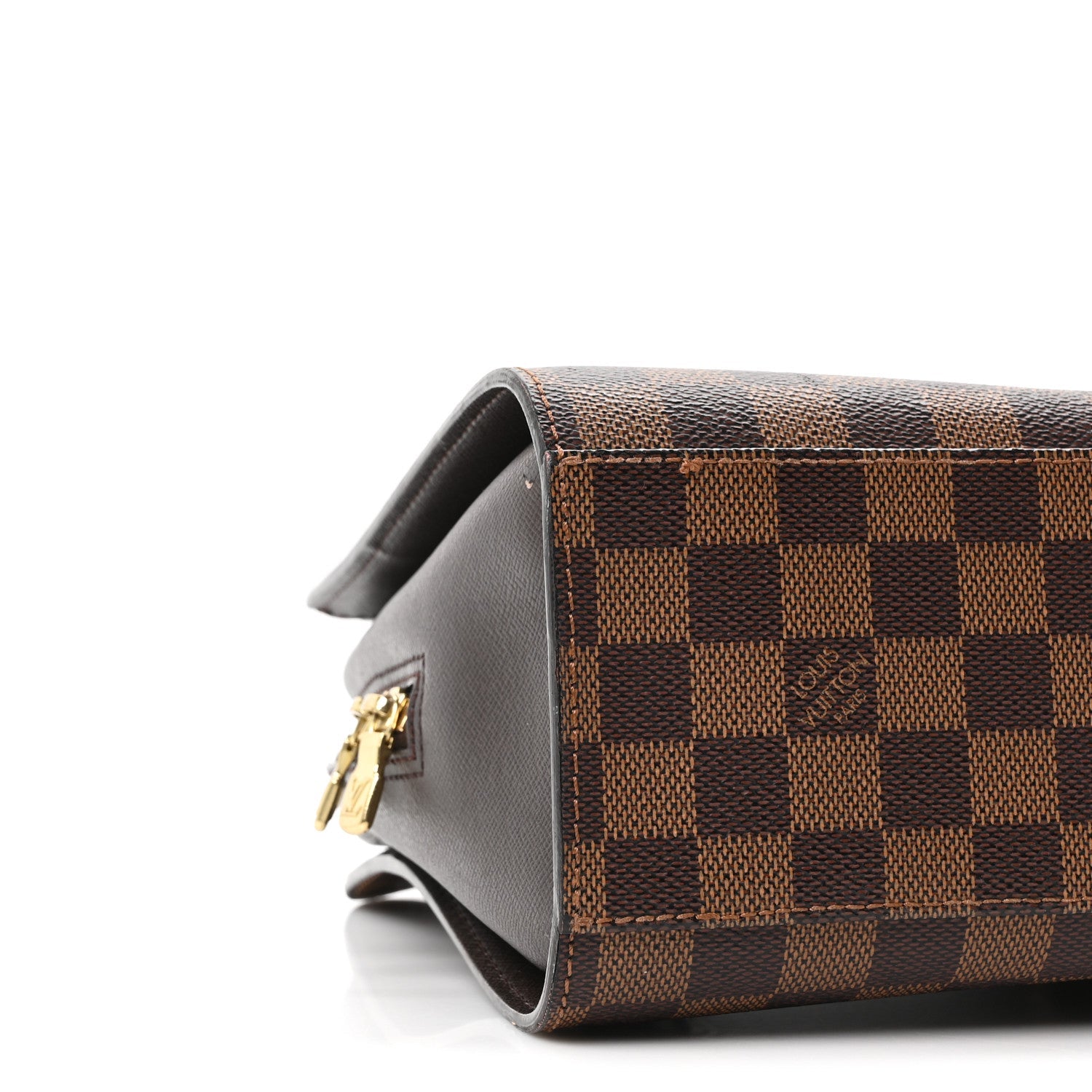 Damier Ebene Triana
