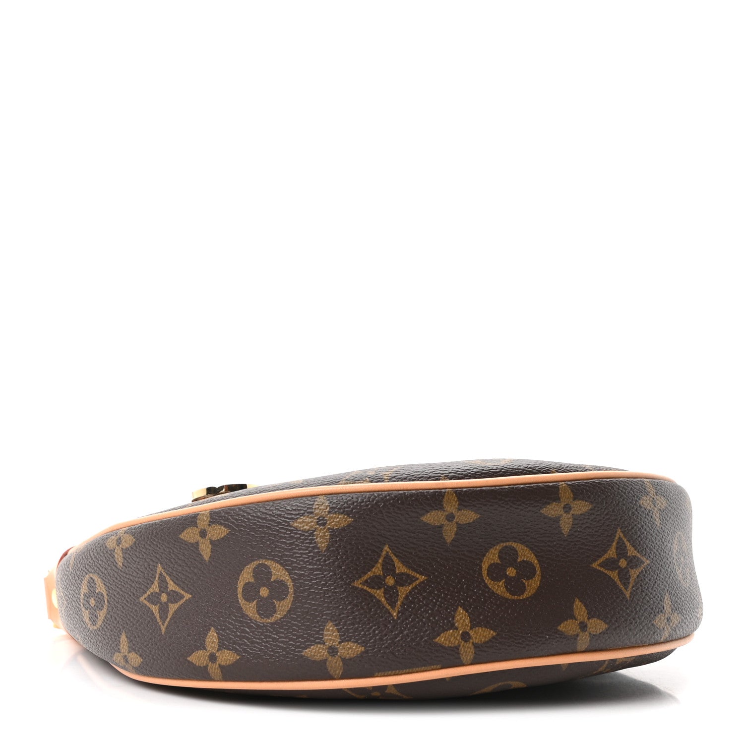 Monogram Loop