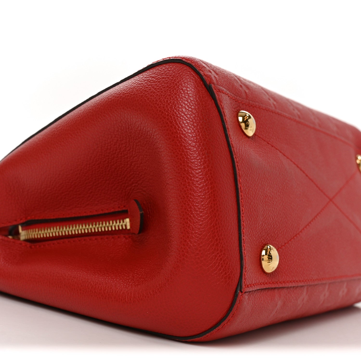 Empreinte Montaigne MM Cherry