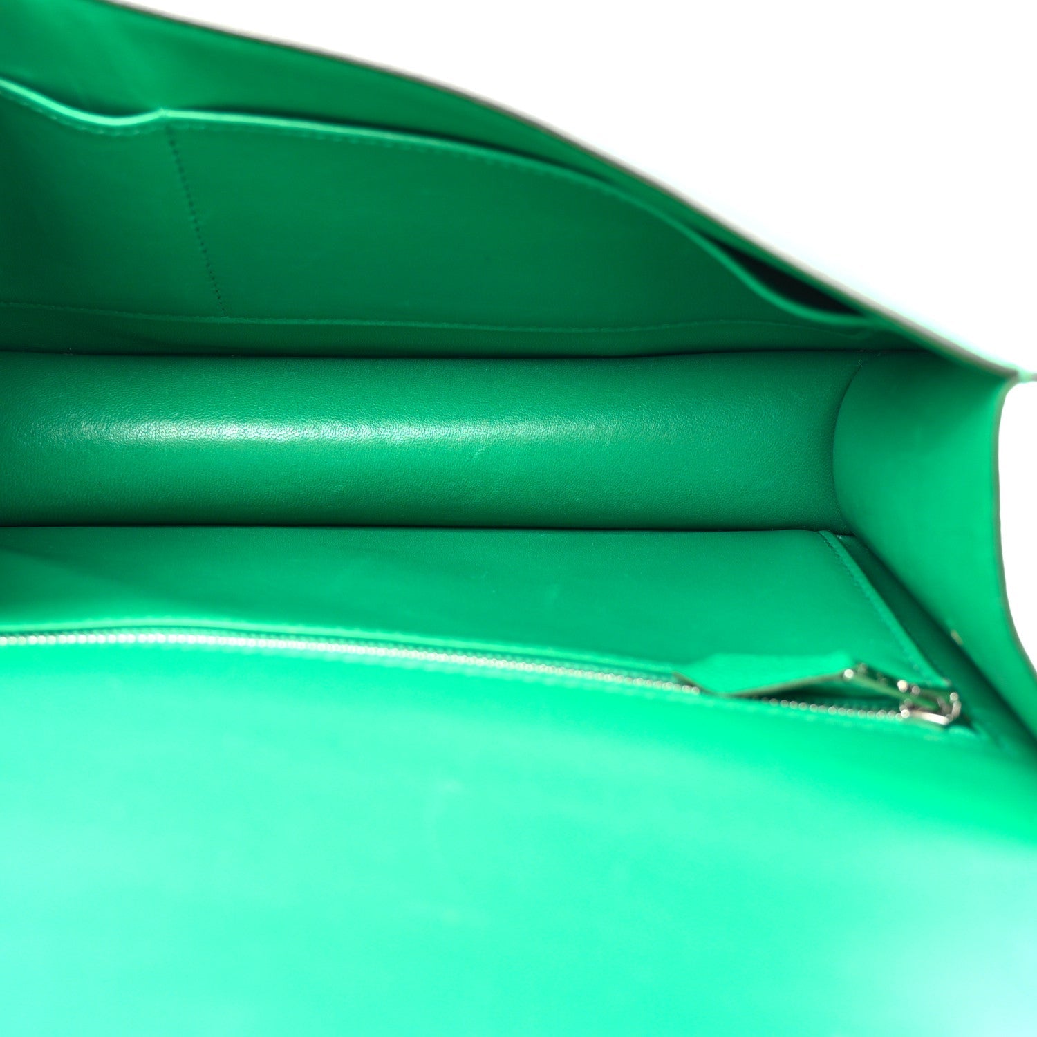 Epsom Constance 24 Vert Jade