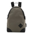 Bivoac Canvas Swift Allback Backpack Kaki Black