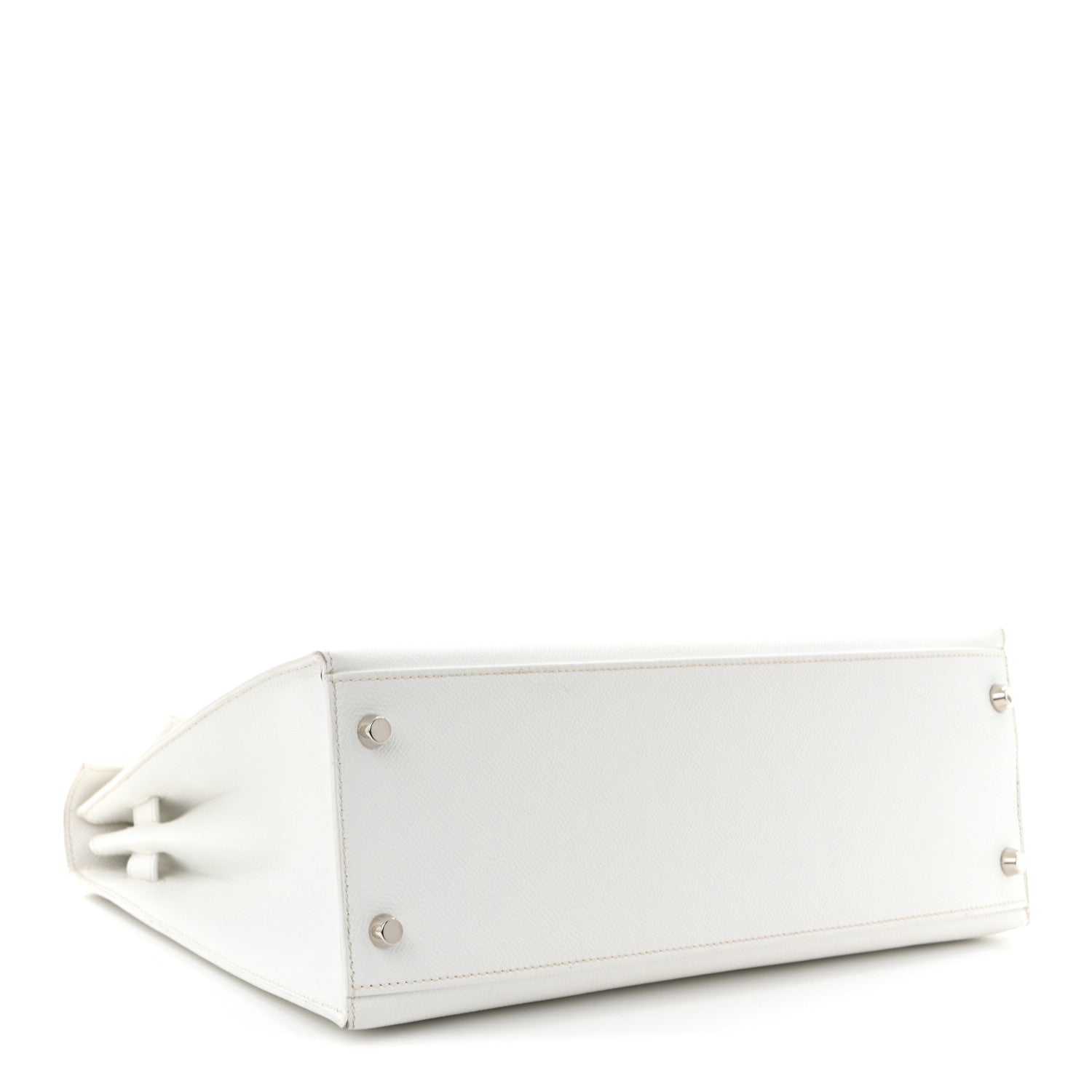 Epsom Kelly Sellier 32 White