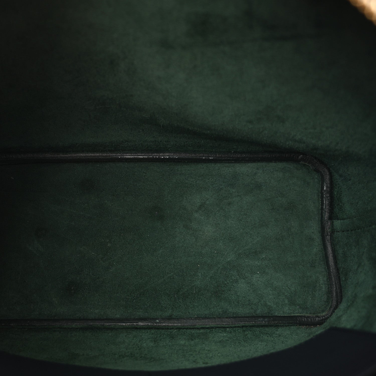 Lambskin Small Soft Cube Satchel Amazone