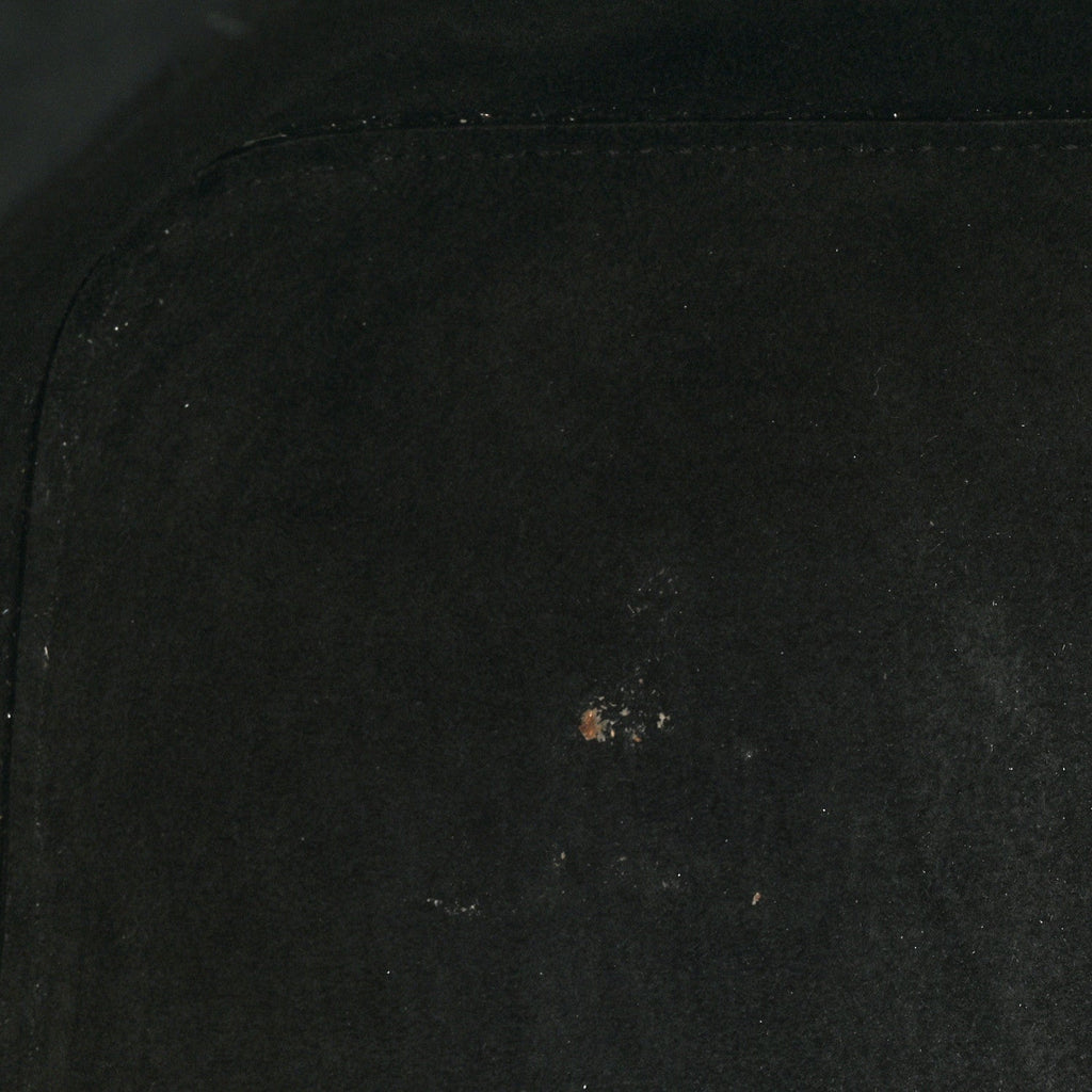 Epi Neverfull MM Black