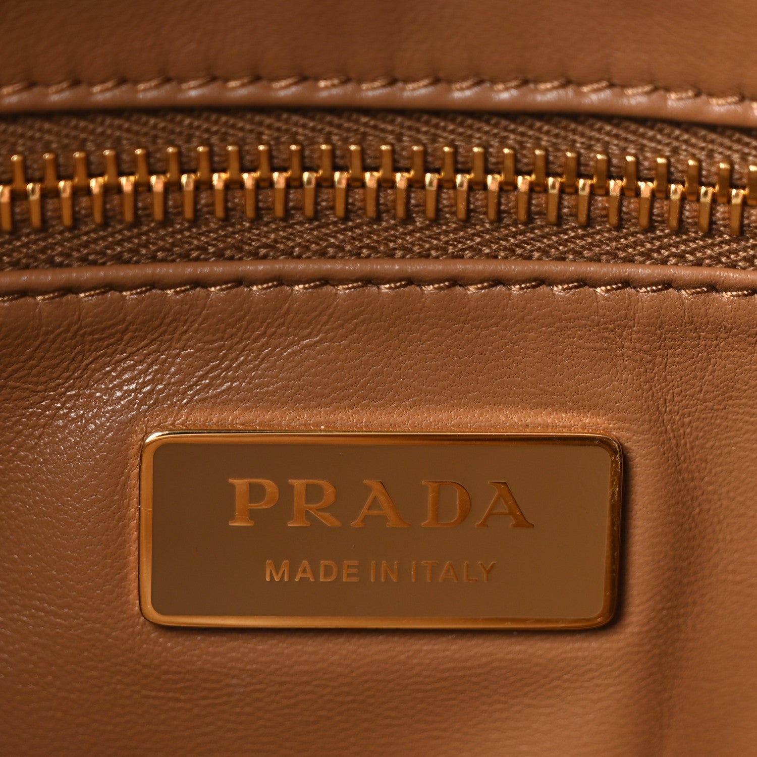 Scamosciato Suede Medium Aimee Shoulder Bag Cacao